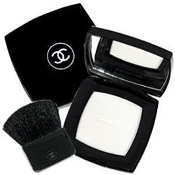 CHANEL（シャネル） プードゥル ルミエール グラッセ 14g [並行輸入品