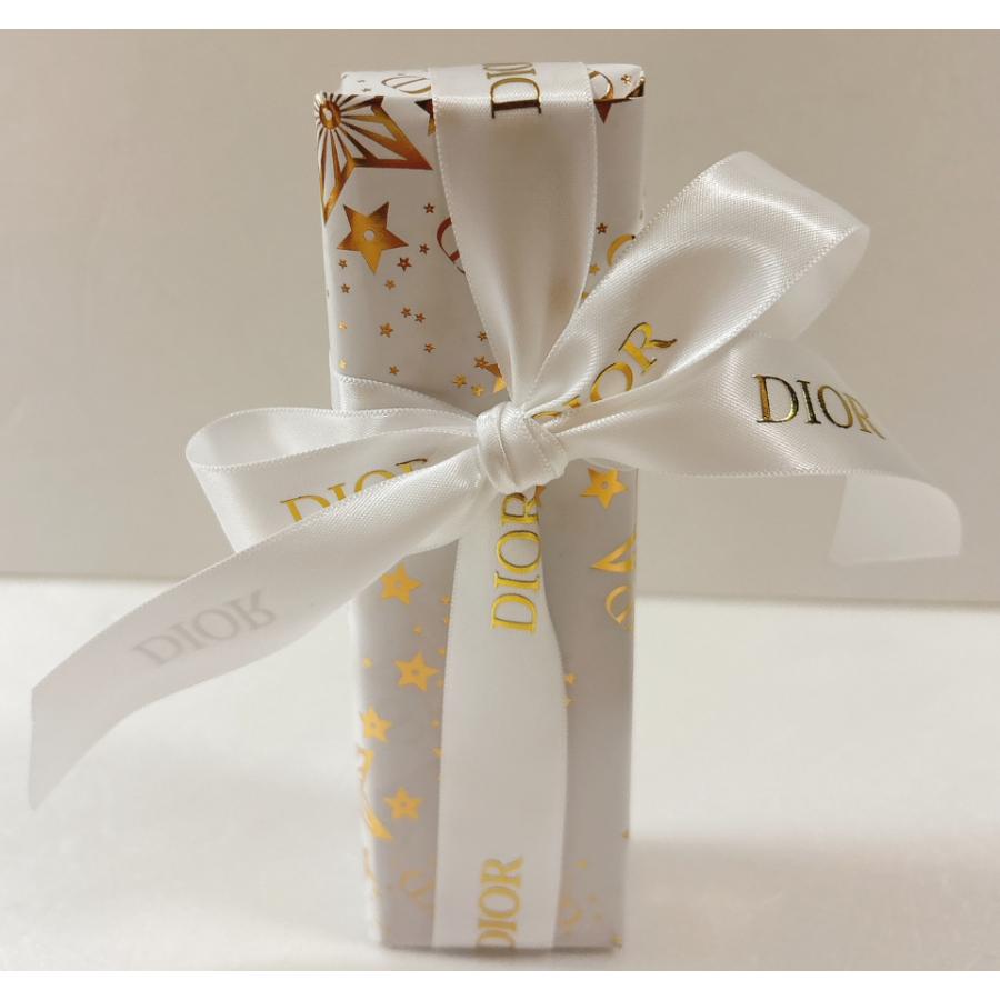 Christian Dior（クリスチャン・ディオール） DIOR ディオール ミス