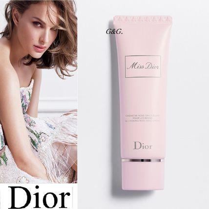 Christian Dior（クリスチャン・ディオール） DIOR ディオール ミス