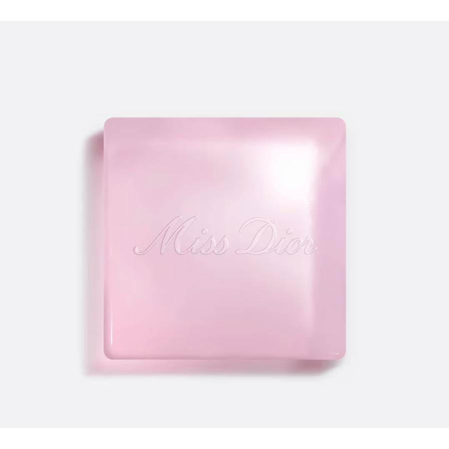 Christian Dior（クリスチャン・ディオール） ディオール Dior 石鹸