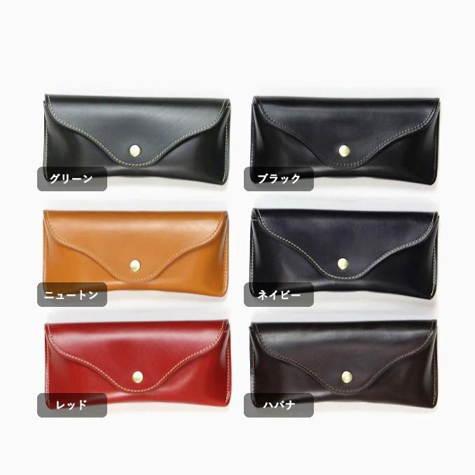 Whitehouse Cox（ホワイトハウスコックス） 【ポイント15倍】ホワイト