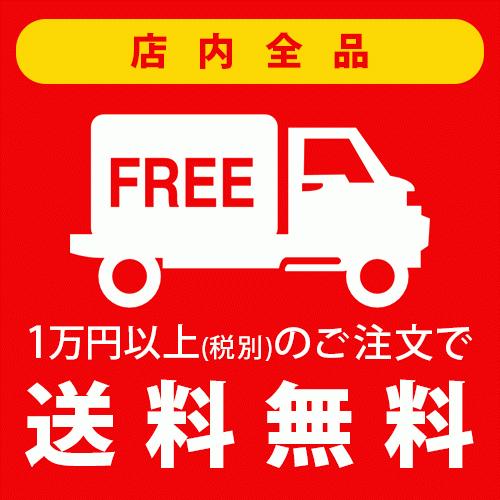 新品・元箱なし】アムウェイ クィーン 小ソースパン Amway 鍋 : イイ