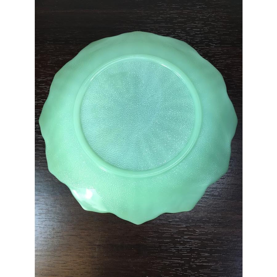 FIRE KING ファイヤーキング ジェダイ リーフ ブロッサム