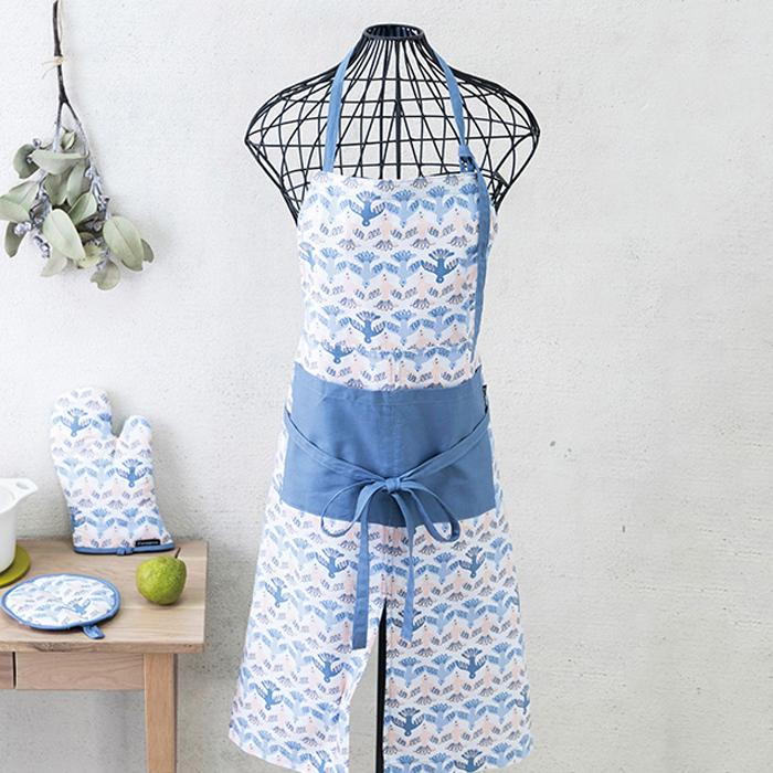 Finlayson（フィンレイソン） エプロン 北欧 キッチン おしゃれ