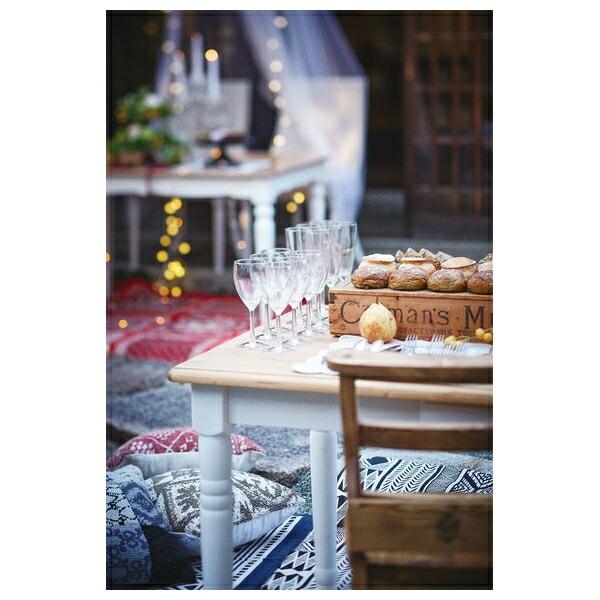 東谷 フォレ ダイニングチェア チェアー 椅子 チャーチチェア 北欧 CFS