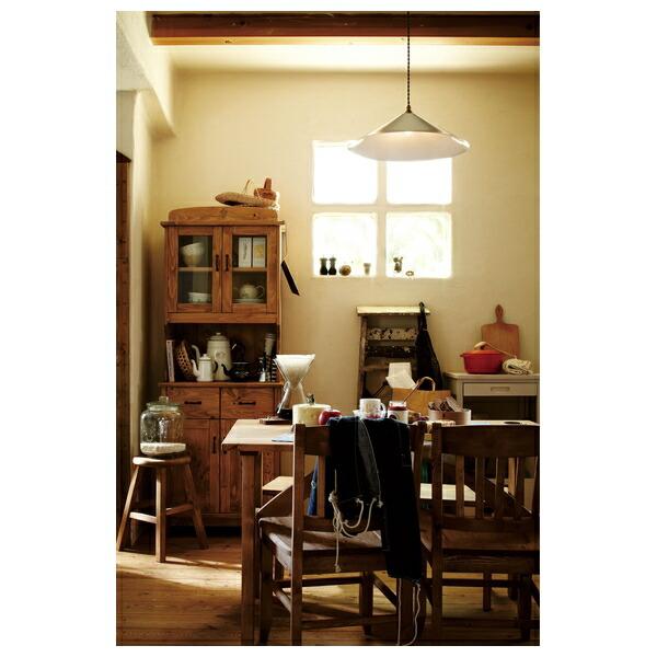 東谷 フォレ ダイニングチェア チェアー 椅子 チャーチチェア 北欧 CFS