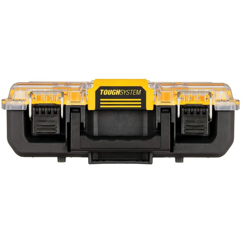 DEWALT DEWALT(デウォルト) タフシステム2.0セット DWST83392-1