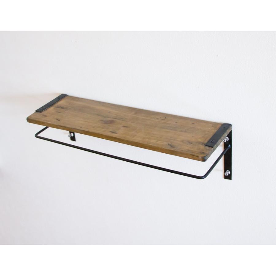 ウォールシェルフ フェンス ウォールラック 壁掛け棚 スパイスラック