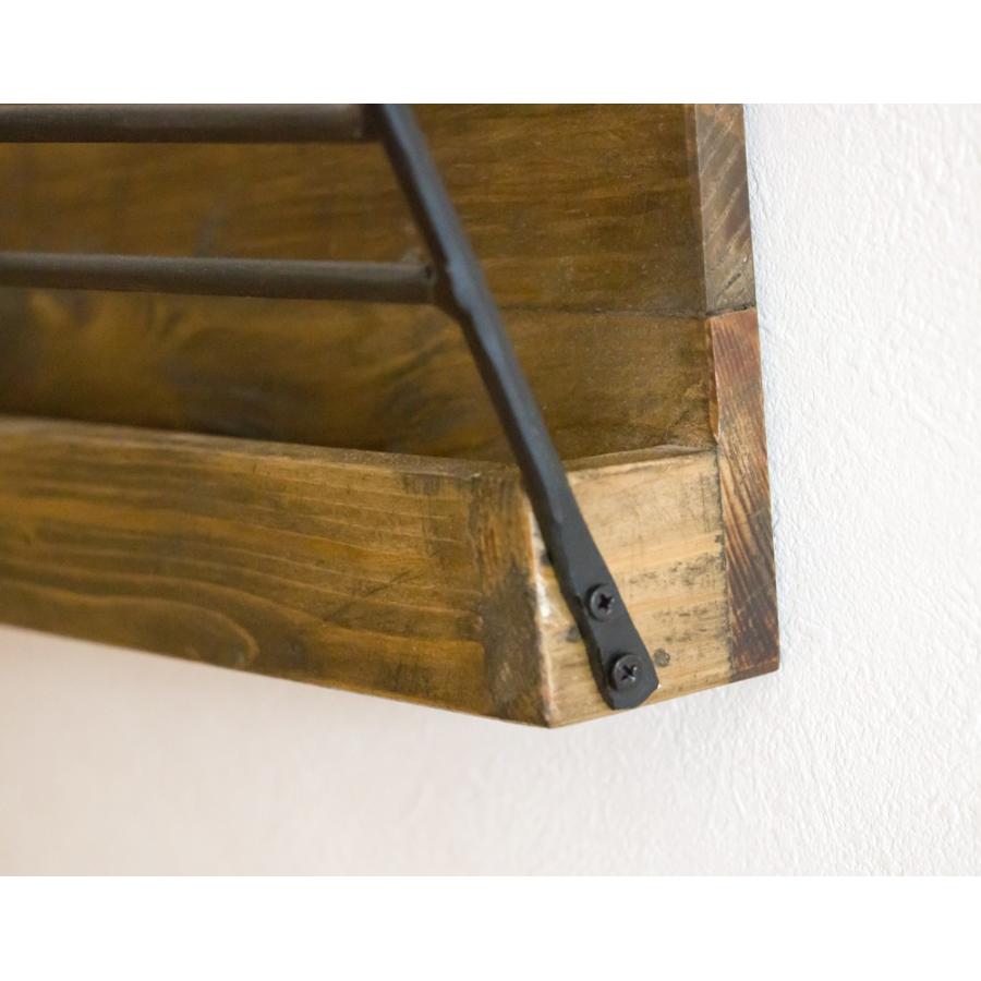 ニュースペーパーラック L 新聞ラック マガジンラック ニュース