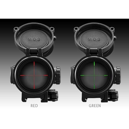 TOKYO MARUI（東京マルイ） あすつく NEW イルミネーテッド・ショート