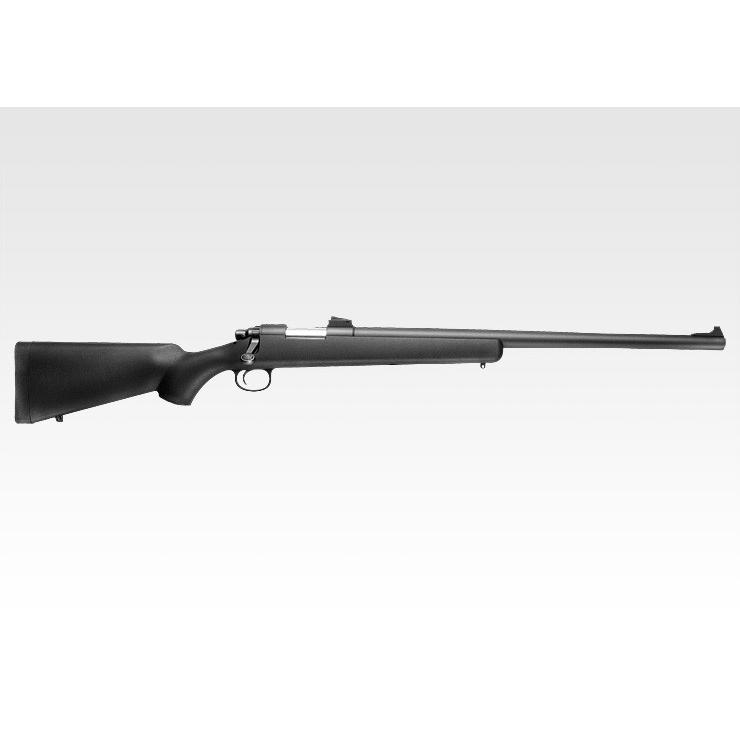 東京マルイ ボルトアクション VSR-10 プロスナイパーバージョン