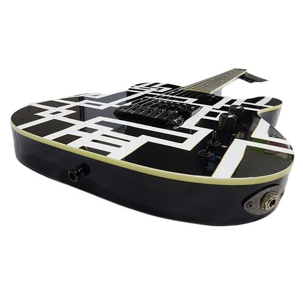 FERNANDES（フェルナンデス） 限定50本 Zodiac Works ゾディアック