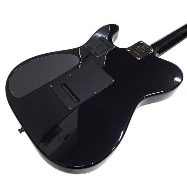 FERNANDES（フェルナンデス） 限定50本 Zodiac Works ゾディアック