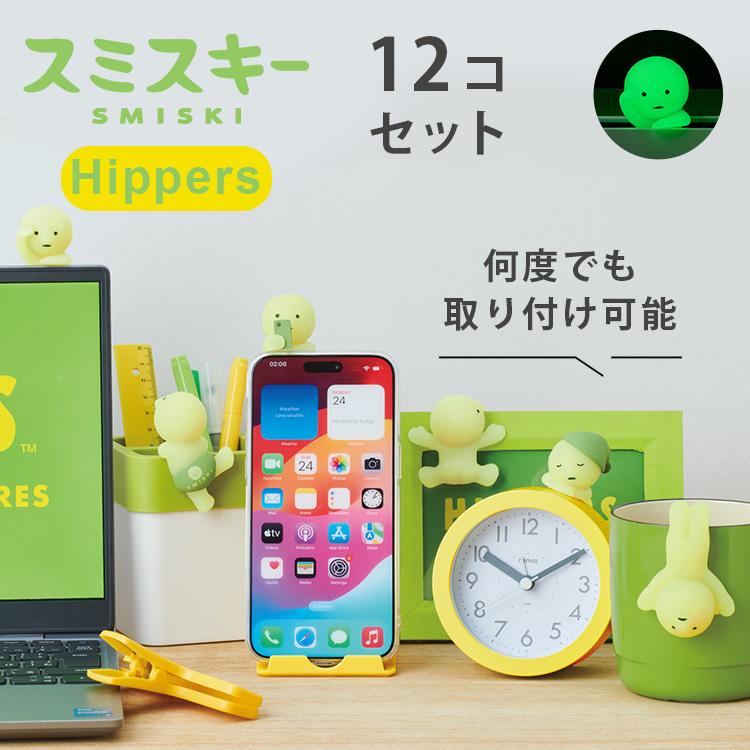 Dreams（ドリームズ） SMISKI HIPPERS スミスキー ヒッパーズ