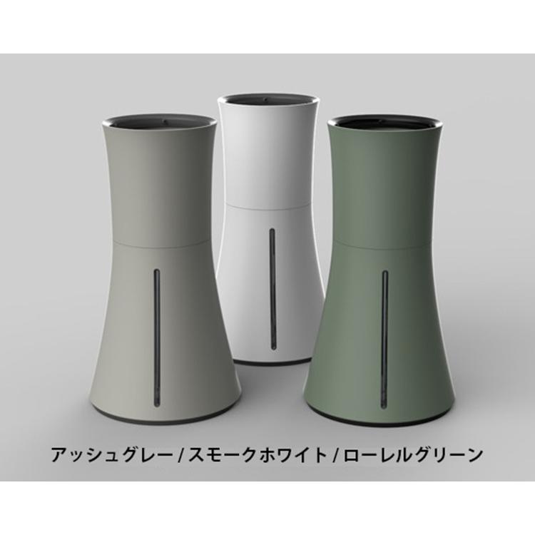 正規販売店 スマート水耕栽培キット ボタニアム Botanium スマート水耕