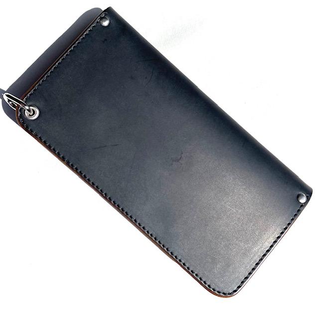 GuiltyFlame ギルティーフレーム シルバー925 アポロコンチョ