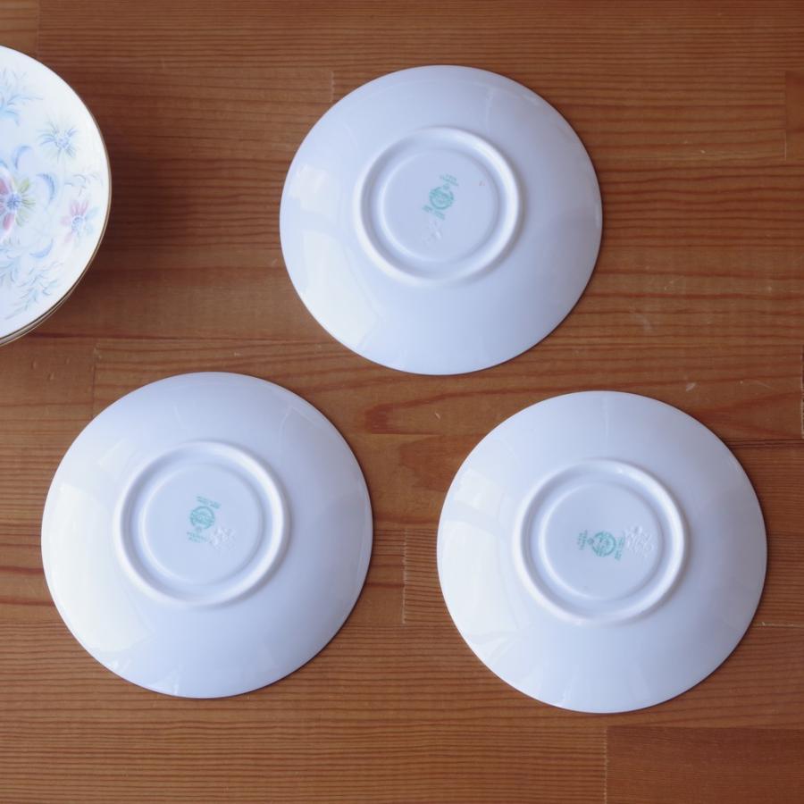 MINTON（ミントン） 花柄 コーヒーカップ ソーサー ヴィンテージ 食器