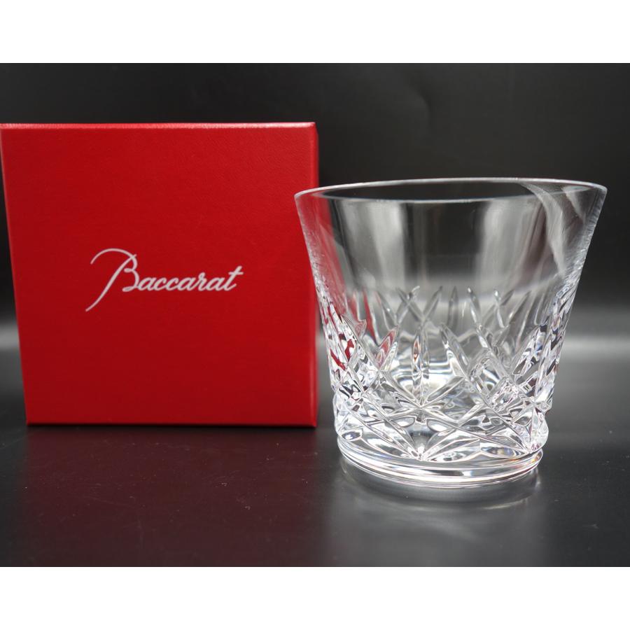 バカラ（Baccarat） 【彫刻無料】【2025】正規リボン紙袋付き バカラ