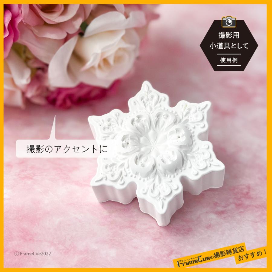 東京堂 MAGIQ スイートミックスブーケ ピンク 造花 アートフラワー