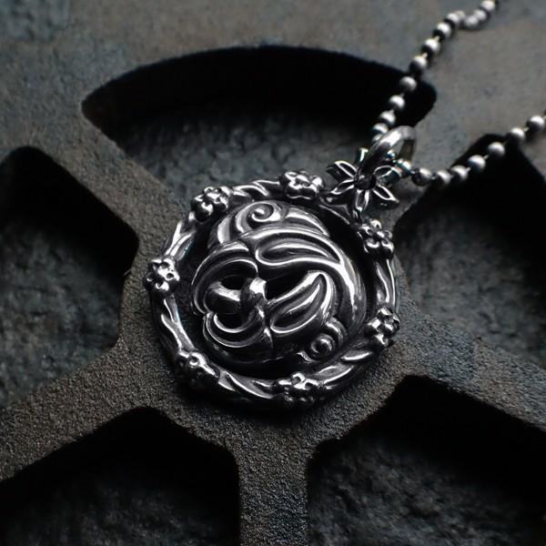 LONE ONES（ロンワンズ） ロンワンズ / レナード カムホート