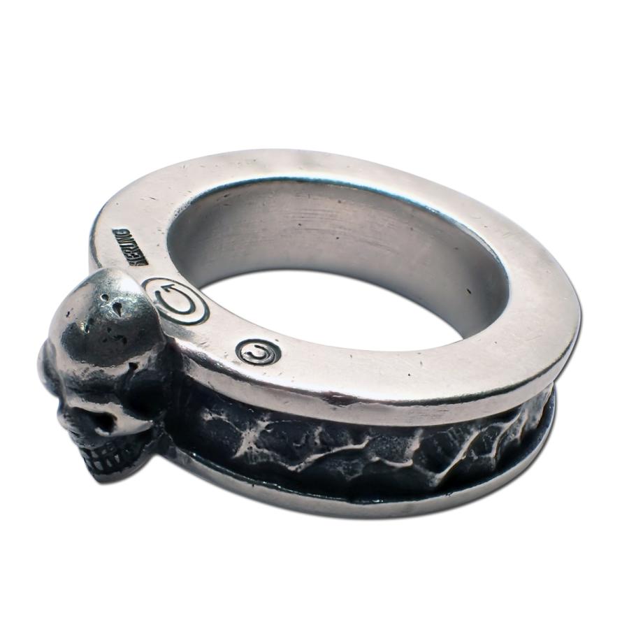 Gaboratory（ガボラトリー） ガボラトリー/ガボール (GABORATORY