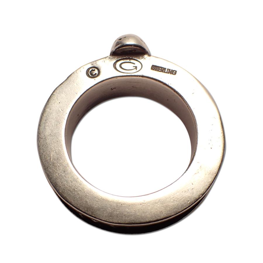 Gaboratory（ガボラトリー） ガボラトリー/ガボール (GABORATORY