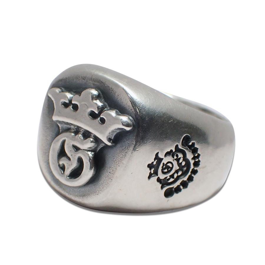 Gaboratory（ガボラトリー） ガボラトリー/ガボール (GABORATORY