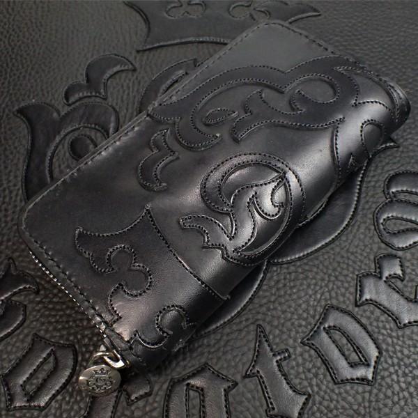 Gaboratory（ガボラトリー） ガボラトリー/ガボール (GABORATORY