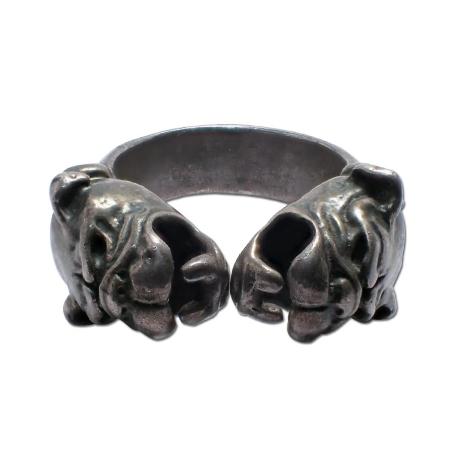 Gaboratory（ガボラトリー） ガボラトリー/ガボール (GABORATORY