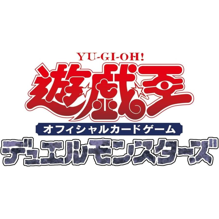 12月発売 予約 1カートン 24BOX 遊戯王OCG デュエルモンスターズ