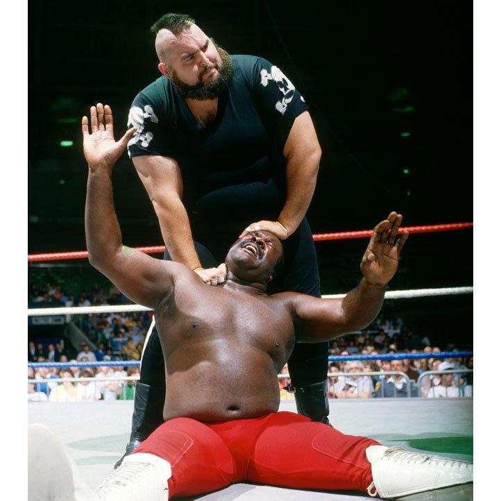 ワンマン・ギャング Tシャツ「ONE MAN GANG Gang Face Tシャツ