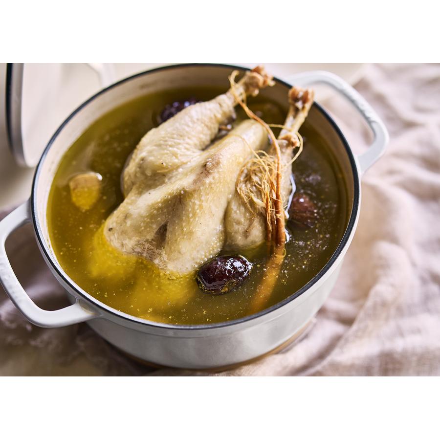 バーミキュラ（Vermicular）オーブンポット2 26cm【ヘーゼルナッツ