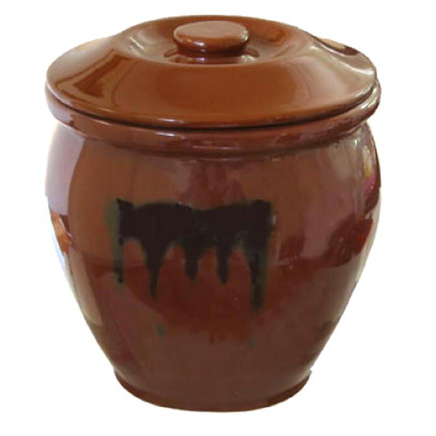 丸壺 陶器 半胴かめ 漬け物 梅干し 果実酒 樽 瓶 容器 保存 梅酒 調理