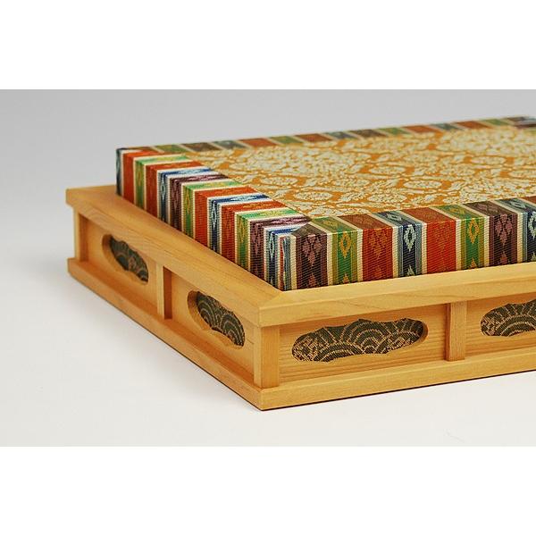 木目込み雛 寿永雛 真多呂作−人形のフタバ : フタバ装飾 - 通販