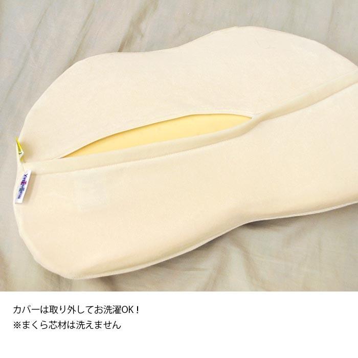 magniflex（マニフレックス） マニフレックス枕 バイオシェイプピロー