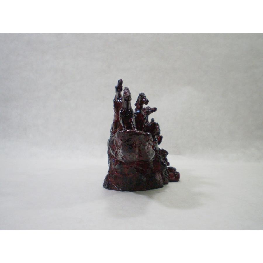 馬九行久（うまくいく）9頭の馬の置物 : 風水天珠堂 - 通販 - Yahoo