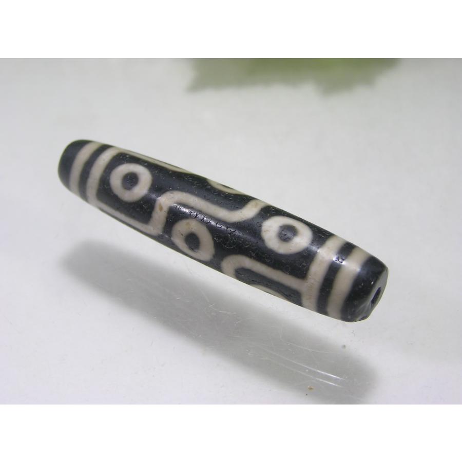 九眼天珠（くがんてんじゅ）蔵出し天珠 10000円ポッキリ 221130-5 風水