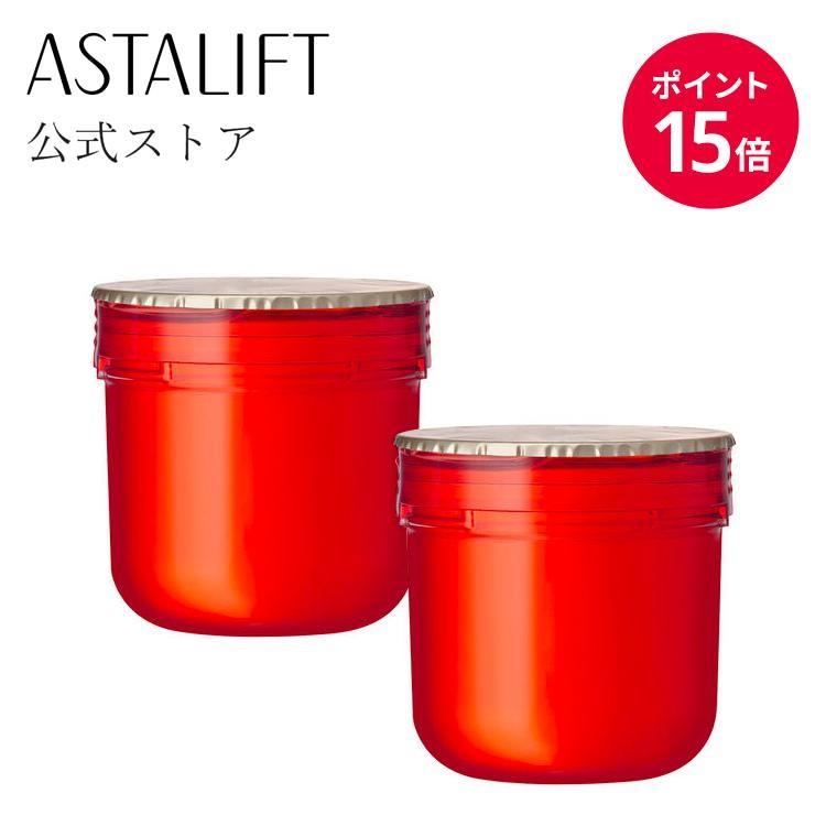 ASTALIFT（アスタリフト） 1/1 0:00〜販売開始【ポイント15倍】アスタ
