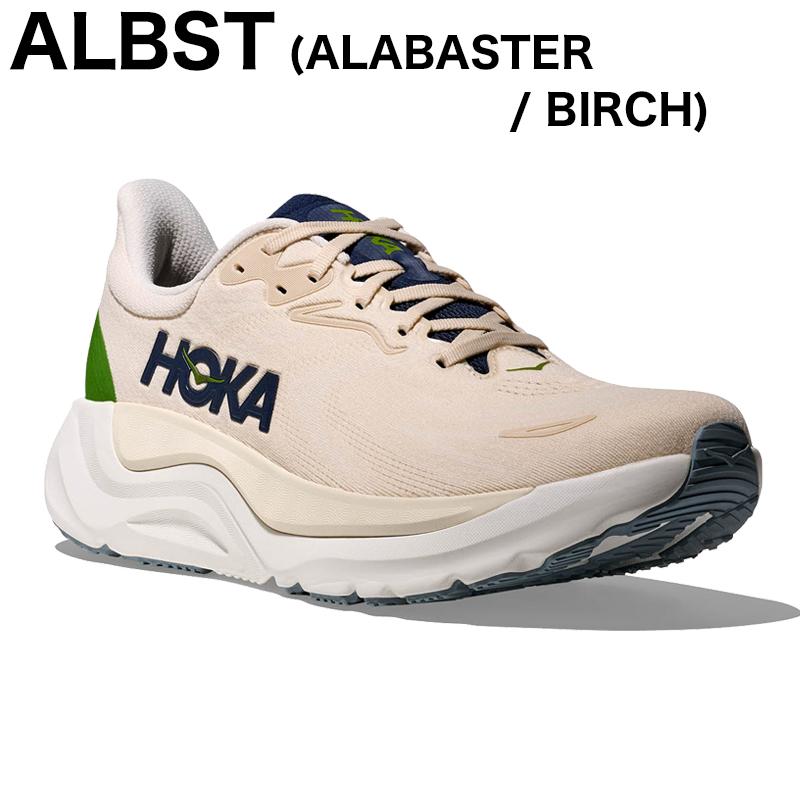 HOKA ONEONE（ホカ オネオネ） HOKA ホカ メンズ ランニングシューズ