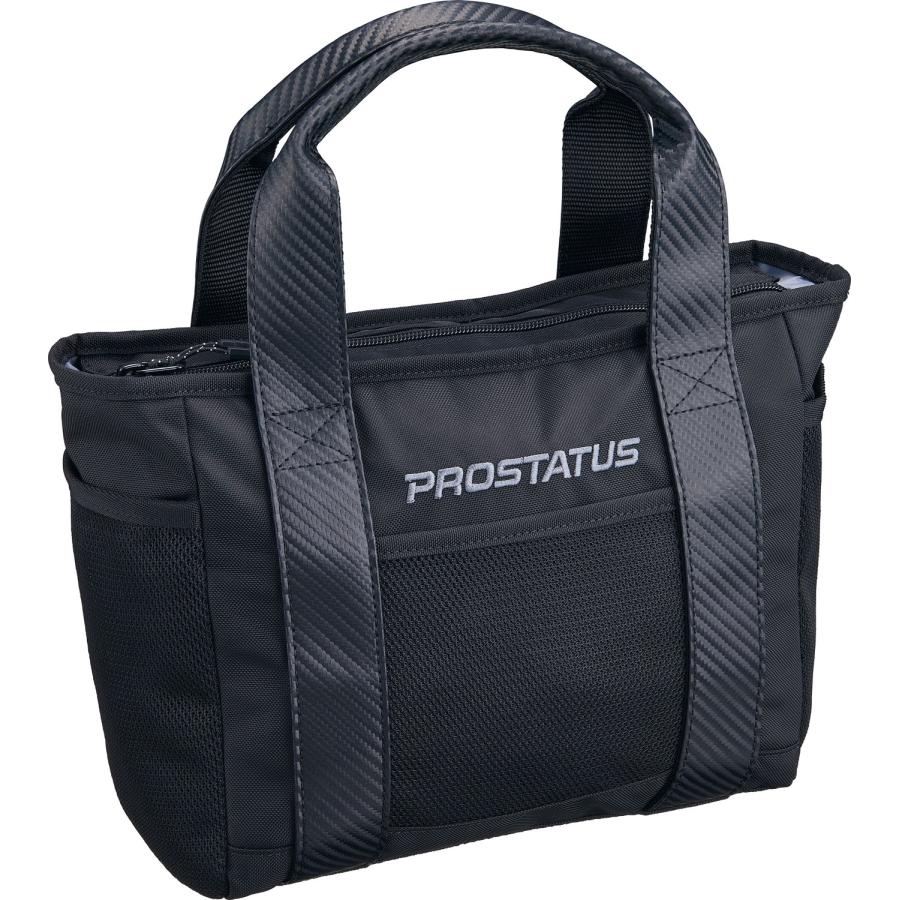 ゼット（ZETT） 野球 ソフトボール プロステイタス ミニトートバッグ