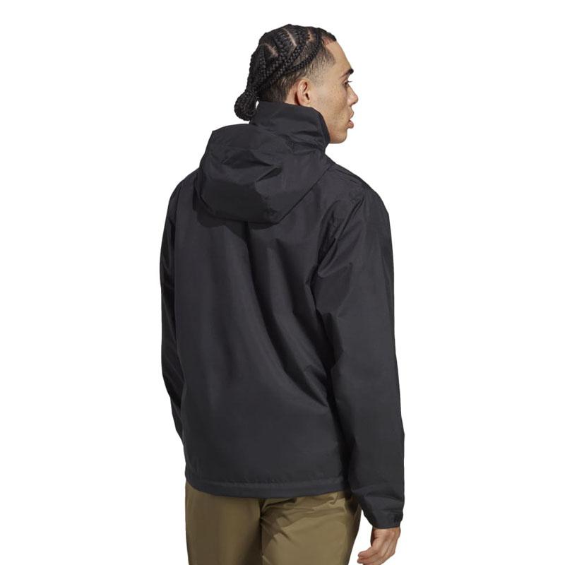 adidas（アディダス） アウトドア トレイル ジャケット テレックス