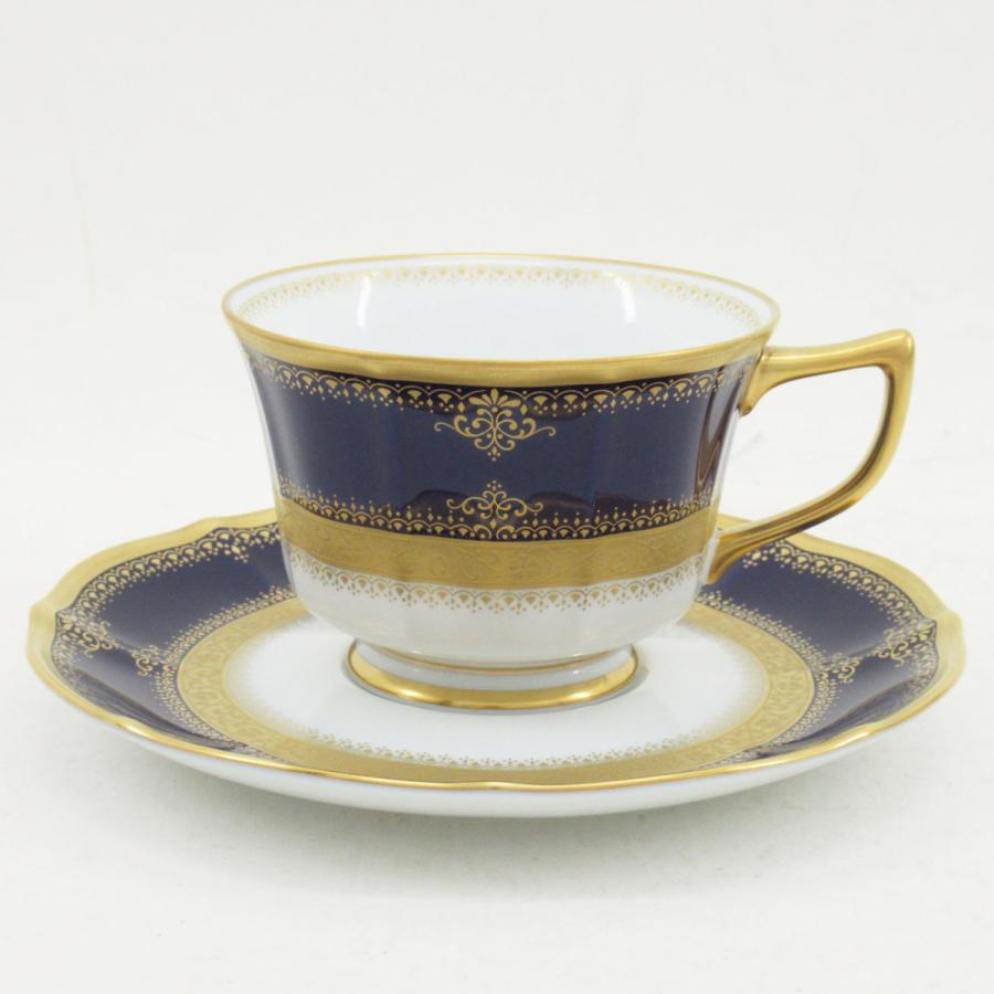 ノリタケ ダイヤモンドコレクション イナギュレーション カップ