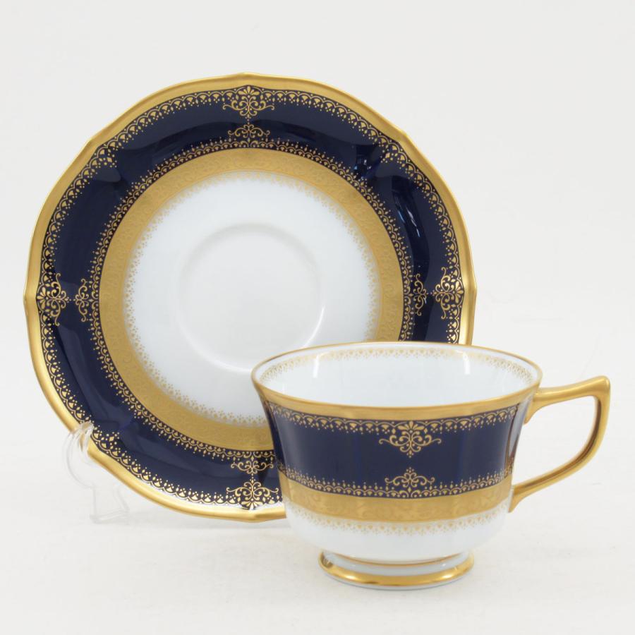 ノリタケ ダイヤモンドコレクション イナギュレーション カップ