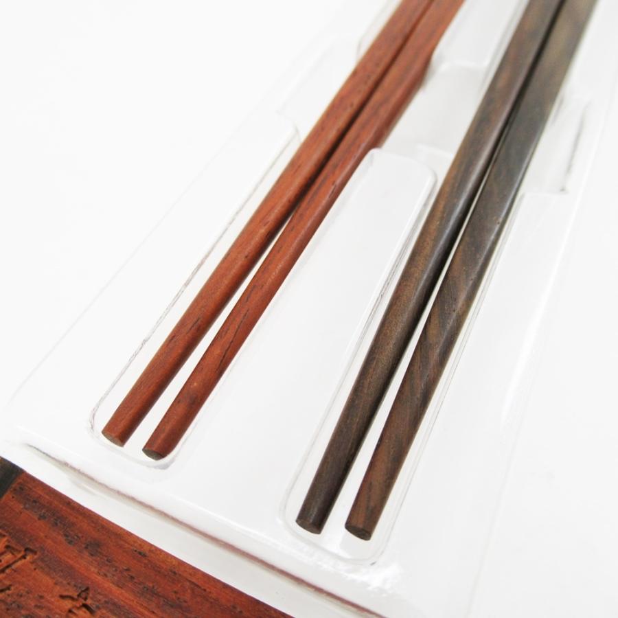 LOUIS VUITTON（ルイ・ヴィトン） 箸＆箸置き 2膳セット ケース付き