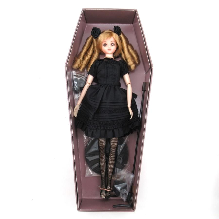 ヴィクトリアンメイデン ジェニー ゴスロリ 限定品 箱付き 美品