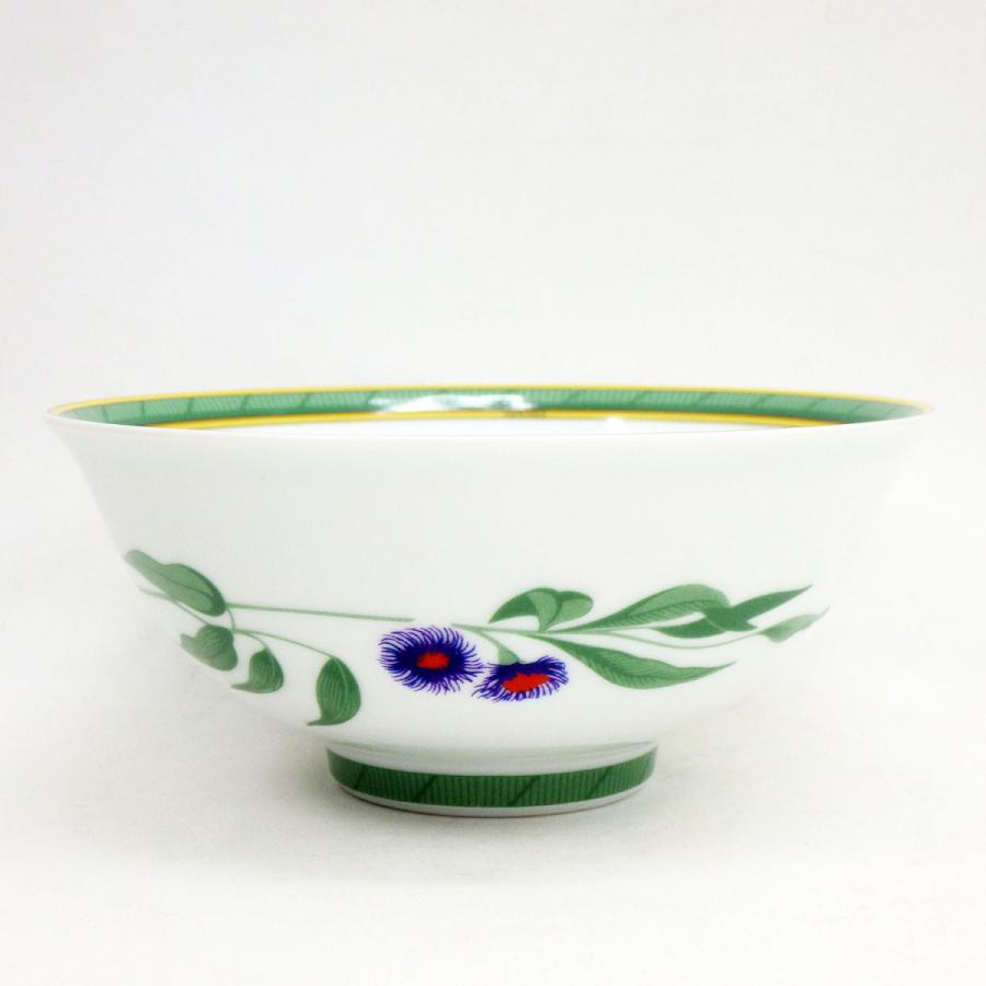 HERMES（エルメス） トゥカン ボウル 茶碗 計2点 箱付き 洋食器 陶磁器