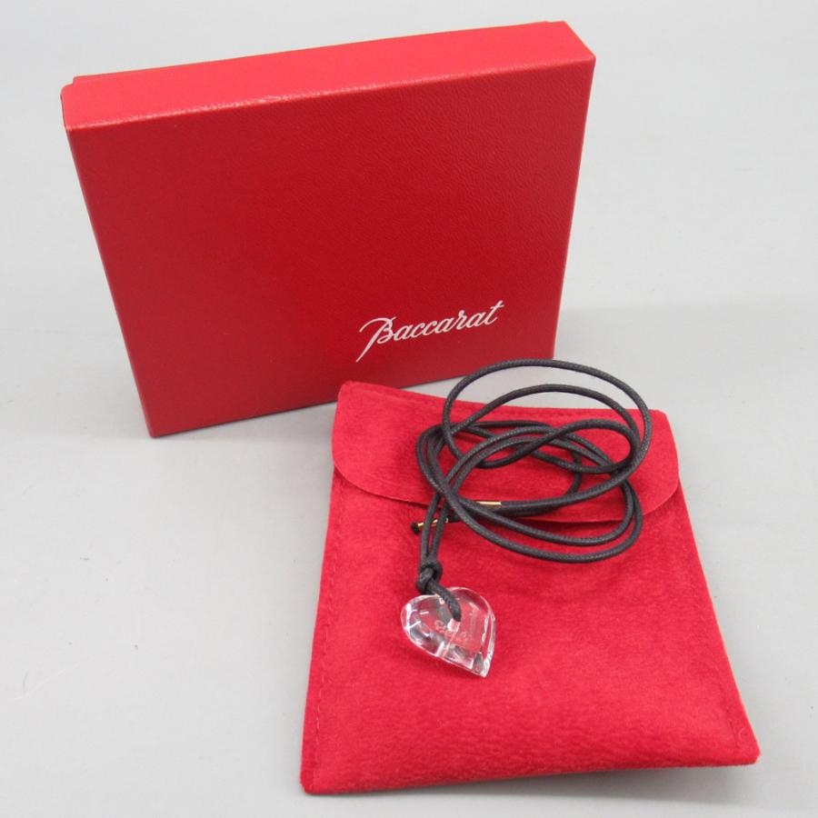 バカラ（Baccarat） シュタイフ テディベア フィギュリンセット レッド