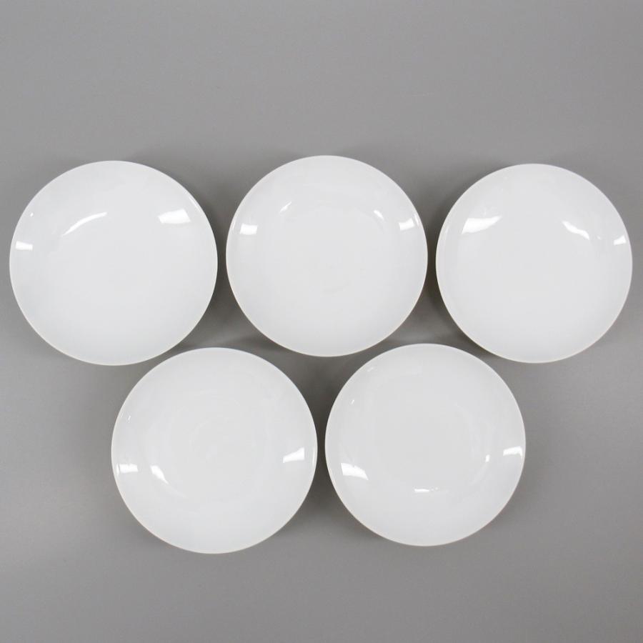 ノリタケ ダイヤモンドコレクション 金閣銀閣 小飯椀 計5点 和食器