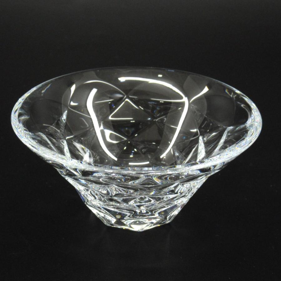 バカラ（Baccarat） スウィング カップ 小鉢 2点セット 箱・保護シール