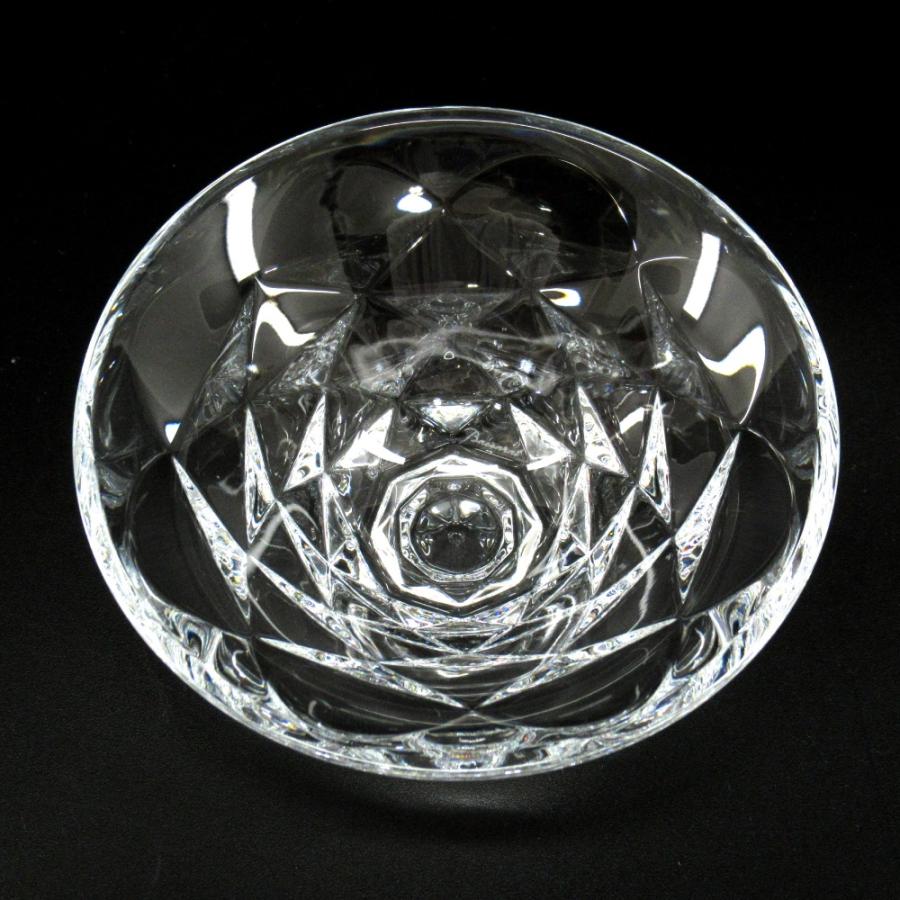 バカラ（Baccarat） スウィング カップ 小鉢 2点セット 箱・保護シール